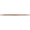 Ekena Millwork Empire Wood Fretwork Pierced Ceiling Medallion, Alder, 18"OD x 6 5/8"ID x 3/8"T CMWP18X18X0375EPAL - alternate 5